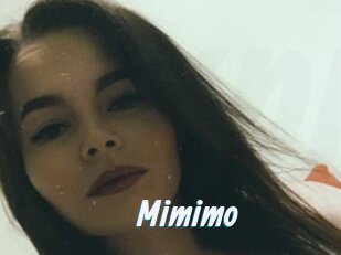 Mimimo