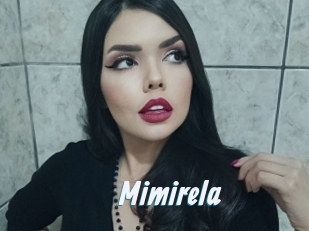 Mimirela