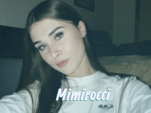 Mimirocci
