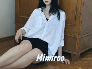 Mimiroo