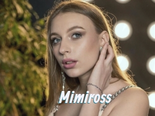 Mimiross