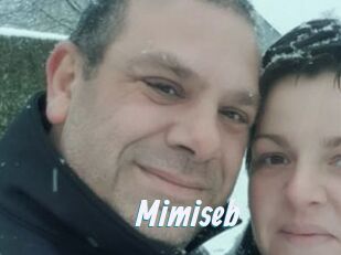 Mimiseb