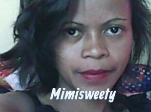 Mimisweety