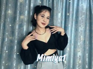 Mimiya1