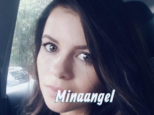 Minaangel