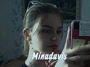Minadavis
