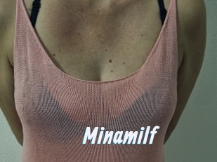 Minamilf
