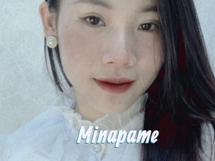 Minapame