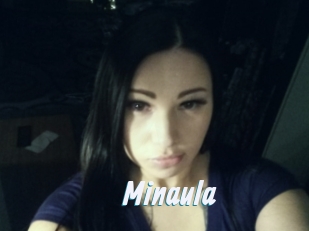 Minaula