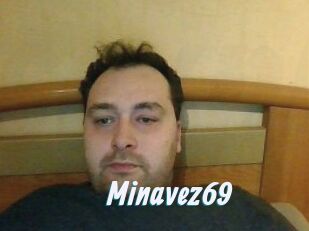 Minavez69