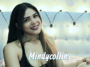Mindycollins