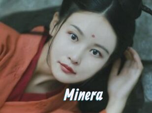 Minera