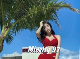 Minetty_97