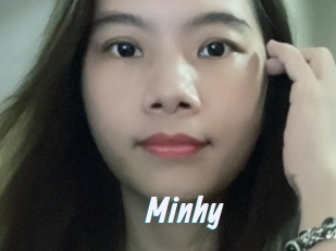 Minhy
