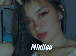 Minilau