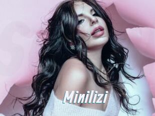 Minilizi