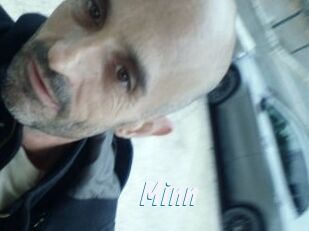 Minn