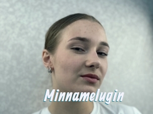 minnamelugin Sexe Express