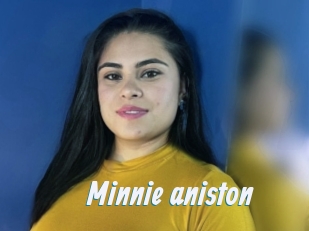 Minnie_aniston