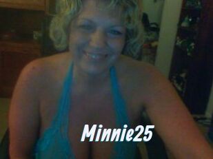 Minnie25