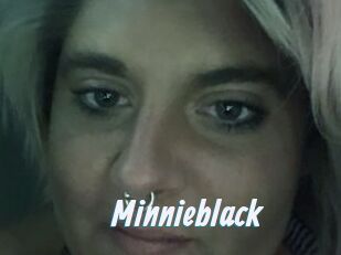 Minnieblack