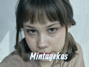 Mintagekas