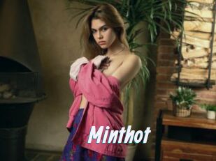 Minthot