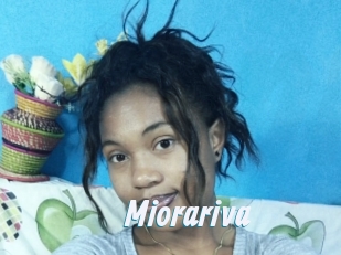 miorariva Sexe Express