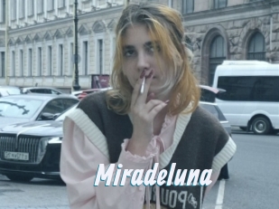 Miradeluna