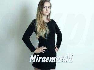 Miraemerald