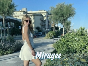 Miragee