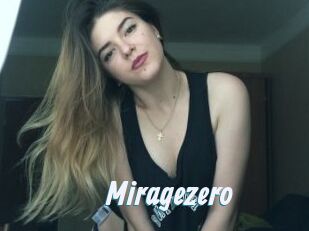 Miragezero