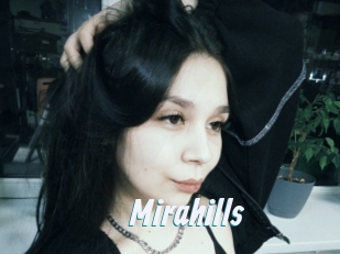 Mirahills