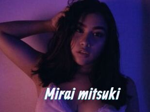 Mirai_mitsuki