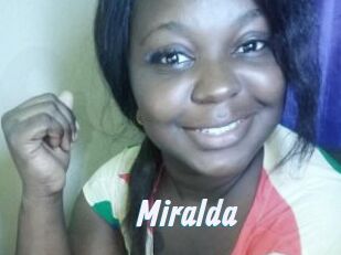 Miralda