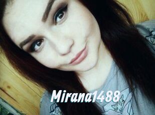 Mirana1488