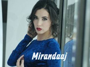 Mirandaaj
