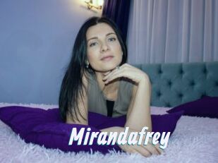 Mirandafrey