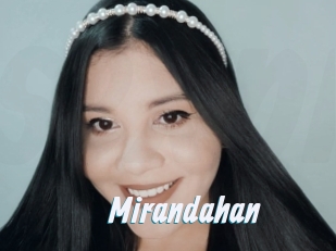 Mirandahan