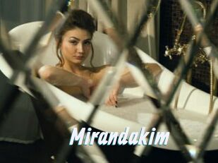 Mirandakim