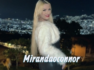 Mirandaoconnor