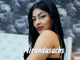 Mirandasachs