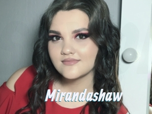 Mirandashaw