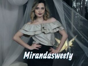 Mirandasweety