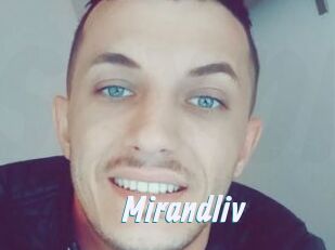 Mirandliv