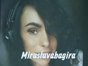 Miraslavabagira
