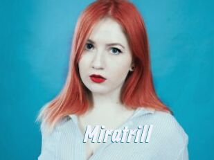 Miratrill