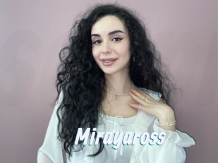 Mirayaross