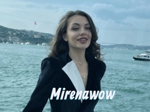 Mirenawow