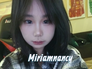 Miriamnancy